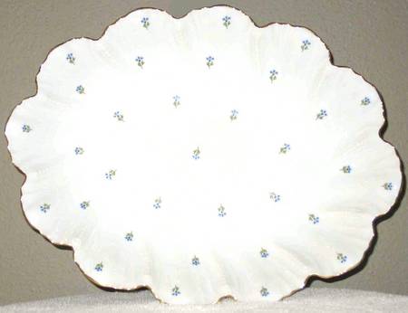 Saint Germain by Royal Limoges