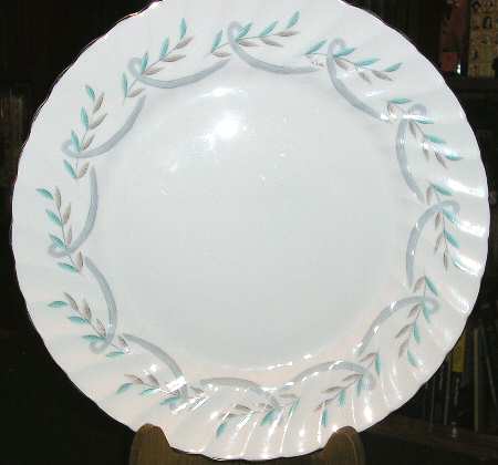 Athenia by Tuscan - Royal Tuscan