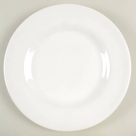 Corsica Eggshell White by Tabletops Unlimited