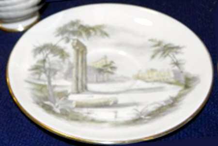 D2299 by Tuscan - Royal Tuscan