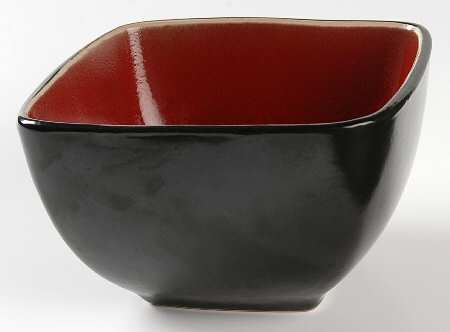 T1X1 5" All Purpose Bowl
