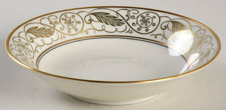 2587 Fruit/Dessert (Sauce) Bowl
