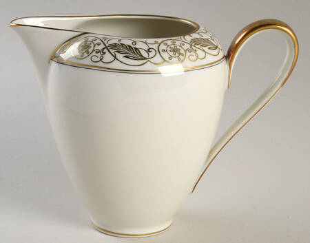 2587 Creamer