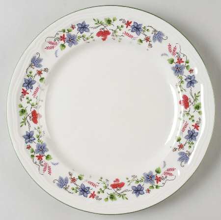 TTO30 by Totally Today