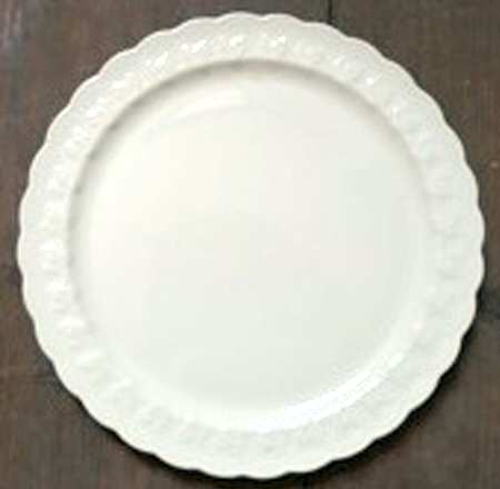 Garland Cream by Taylor, Smith &amp; Taylor (Ts&amp;T)