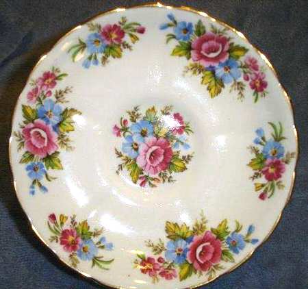 C9085 by Tuscan - Royal Tuscan
