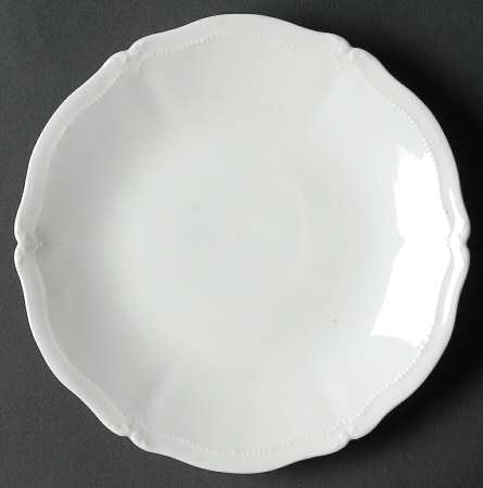 TRV727 Bread & Butter Plate
