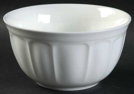 Astoria Soup/Cereal Bowl