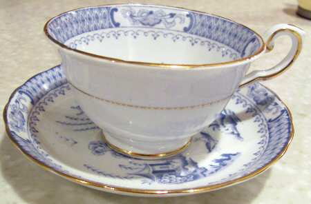 C8938 by Tuscan - Royal Tuscan