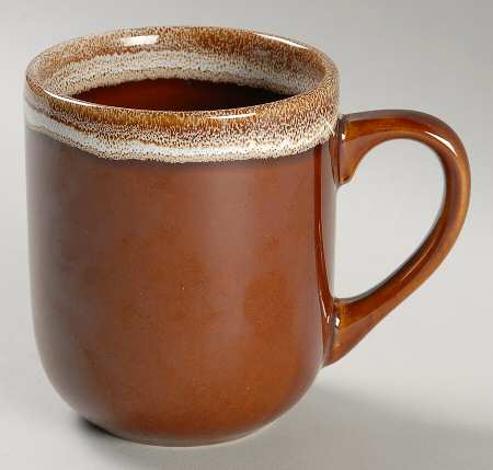 TDH3 Mug