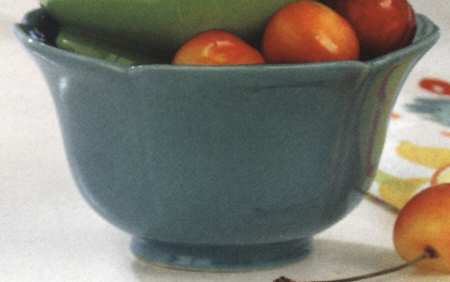Gazebo Individual All Purpose Bowl