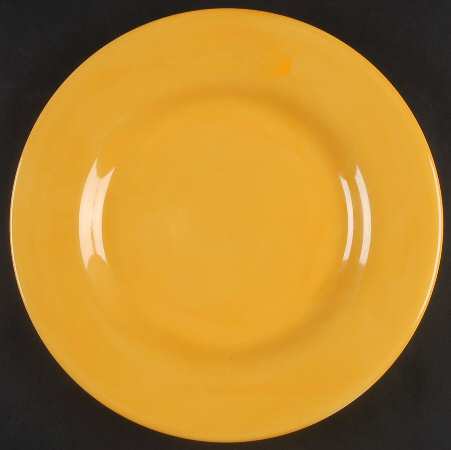 Tango Yellow by Tabletops Unlimited