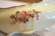 TST1005 Gravy Boat