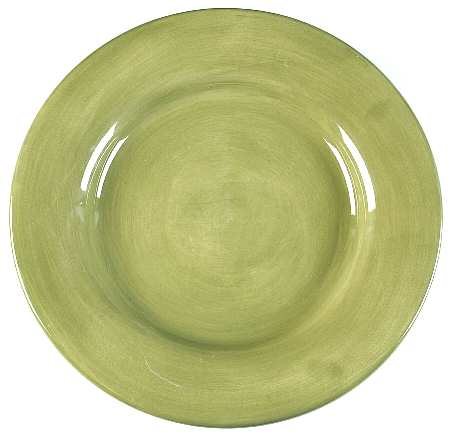 Espana Celadon by Tabletops Unlimited