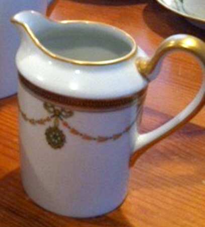 Iena Creamer