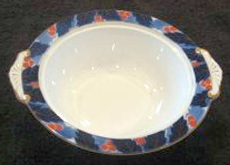 TOO6 Tureen No Lid