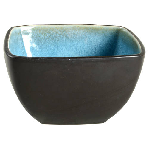 Soup/Cereal Bowl