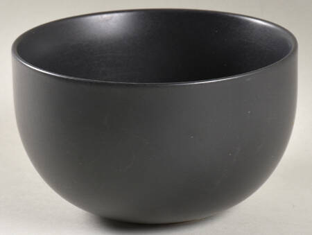 Granite Black by Target