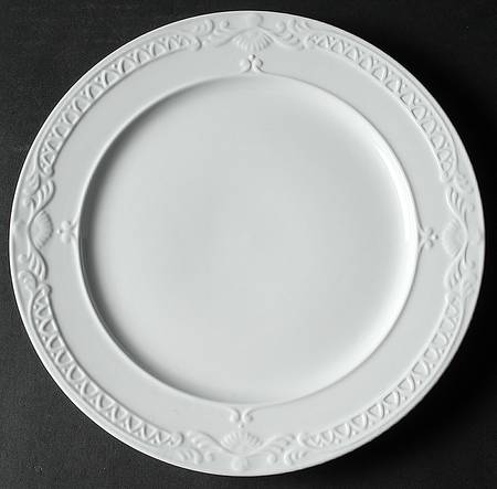 Grand Hotel by Royal Limoges