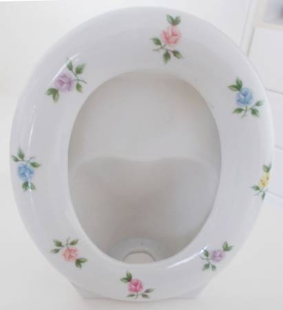 Lara 6" Oval Picture Frame