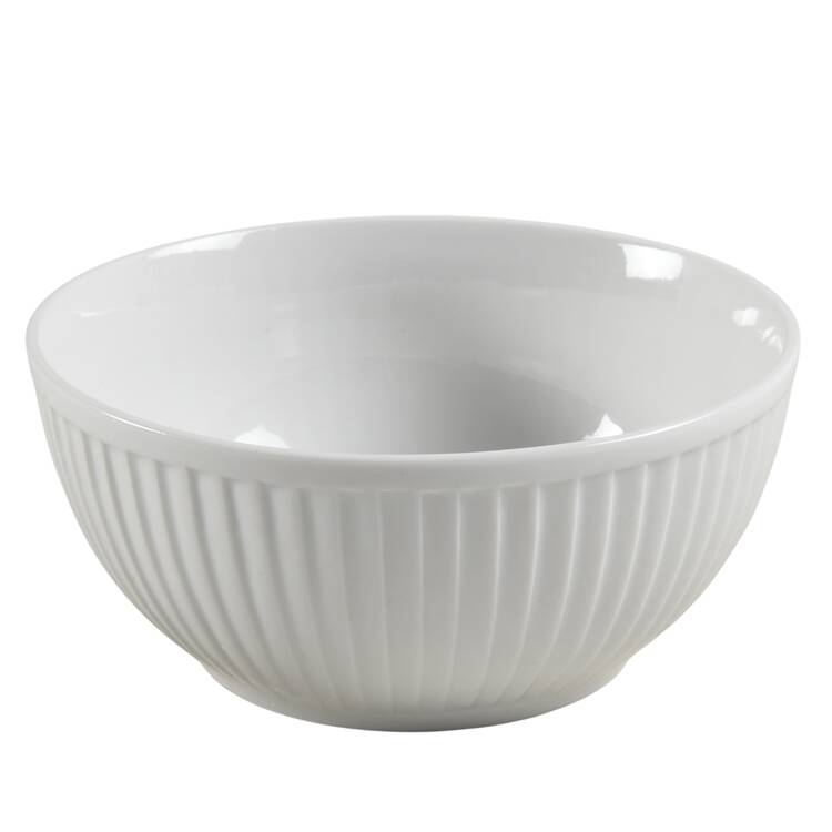 TTO32 Coupe Cereal Bowl