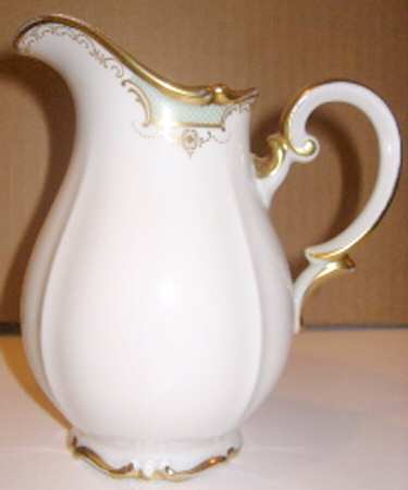 1092 Creamer