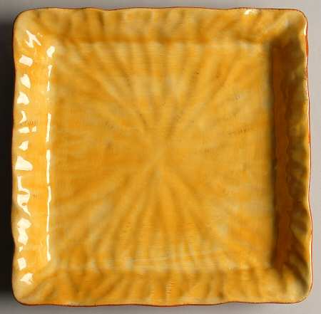 Tuscan Gisela by Tabletops Unlimited