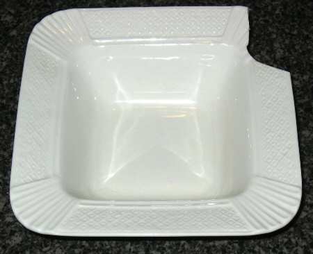 Brea Soup/Cereal Bowl
