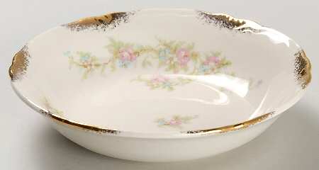 TST764 Fruit/Dessert (Sauce) Bowl