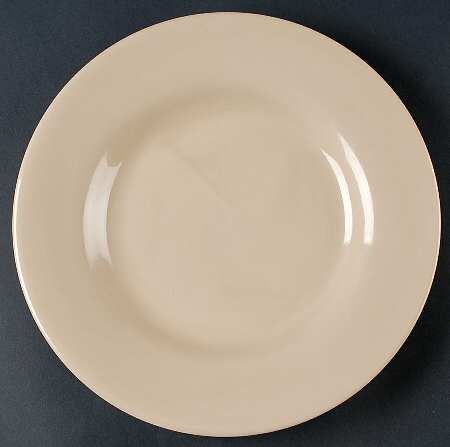 Taupe by Tabletops Unlimited