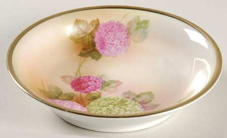 2964 Fruit/Dessert (Sauce) Bowl