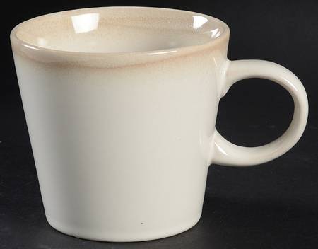 Ashwood Bronze Mug