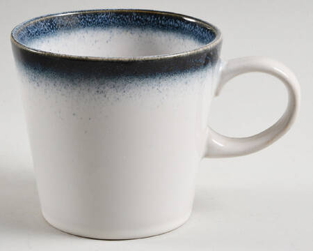 Ashwood Blue Mug
