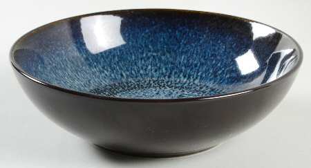 Cambridge Blue Soup/Cereal Bowl