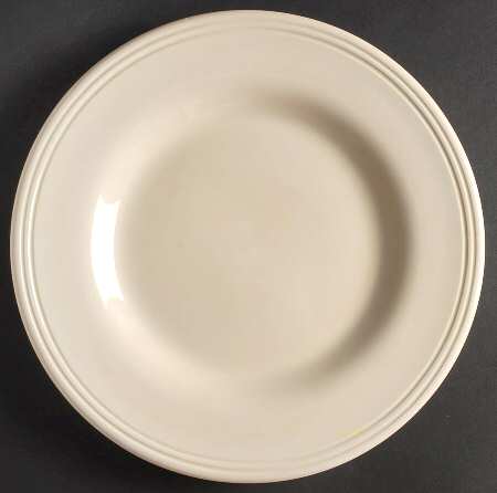 Cambria Cream by Tabletops Unlimited