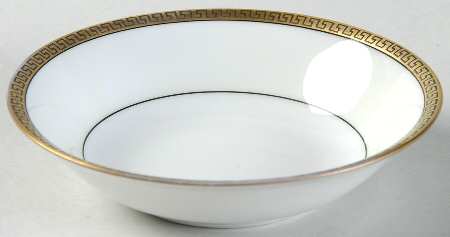 THO526 Fruit/Dessert (Sauce) Bowl