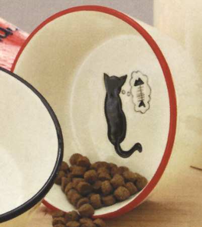 Pets by Tag Ltd