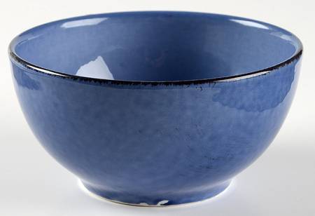 TCI39 Soup/Cereal Bowl