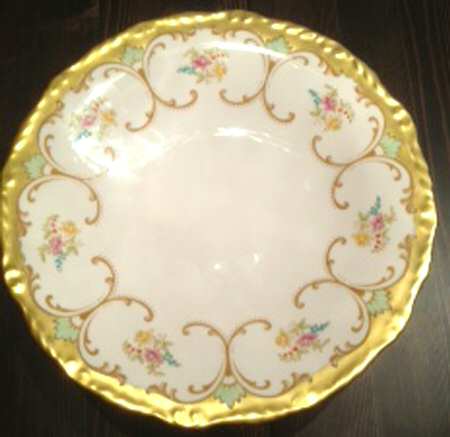 TUS181 by Tuscan - Royal Tuscan