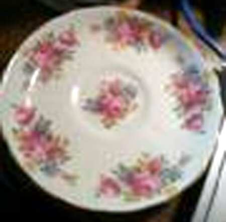 D1671 by Tuscan - Royal Tuscan