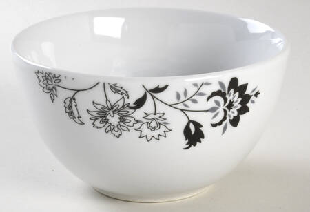 Rebecca Soup/Cereal Bowl