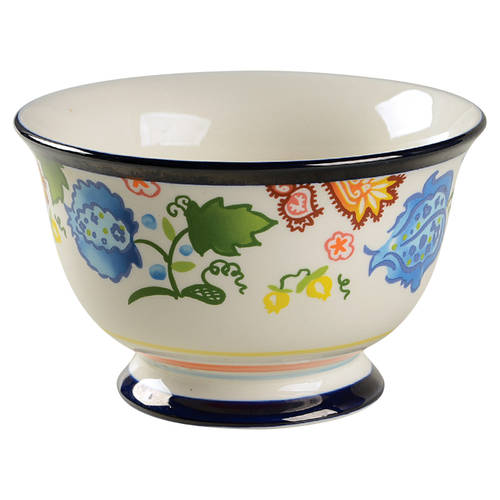 Carnigan Field Soup/Cereal Bowl by Threshold