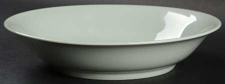 THU465 Coupe Soup Bowl