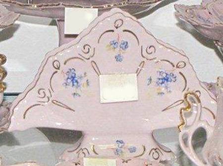 THU466 Napkin Holder