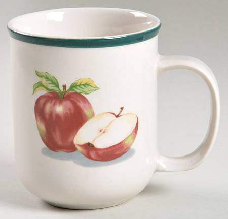 TTO37 Mug