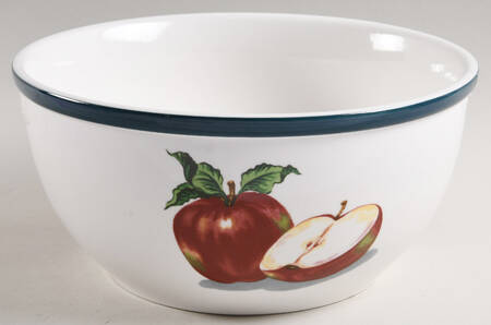 TTO37 8" Mixing Bowl