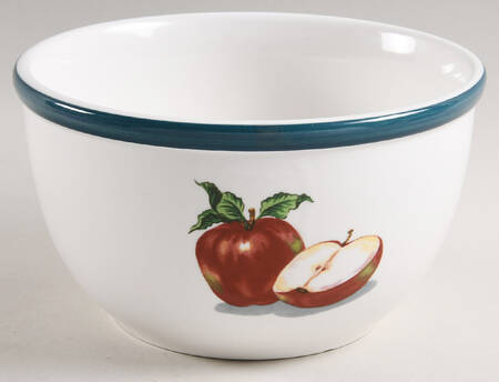 TTO37 6" Mixing Bowl