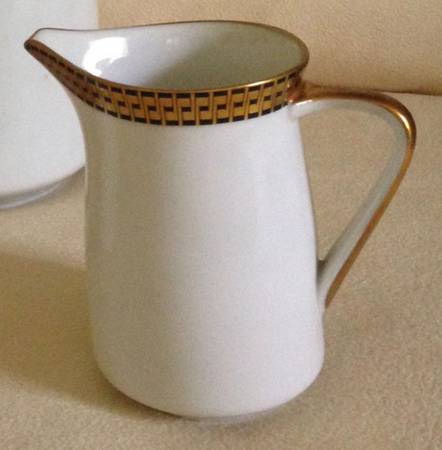 597 Creamer