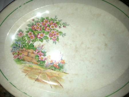 1859 by Thompson