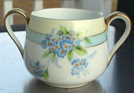 3690 Open Sugar Bowl